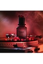 view 5 of 5 Pomegranoudh Extrait 50ml in 