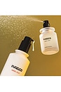 view 2 of 3 Angel Dust Body Lotion 250ml in 