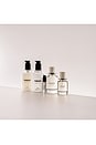 view 3 of 3 Angel Dust Body Lotion 250ml in 