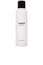view 1 of 1 Angel Dust Foaming Shower Gel 200ml in 