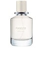 view 1 of 3 EDP ANGEL DUST in 