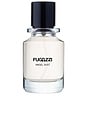 view 1 of 4 Angel Dust Extrait 100ml in 