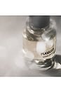 view 2 of 4 Angel Dust Extrait 100ml in 