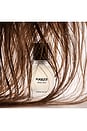 view 6 of 7 ROCIADOR PARA EL CABELLO ANGEL DUST HAIR MIST in 