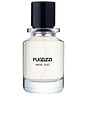 view 1 of 5 Angel Dust Extrait 50ml in 