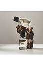 view 2 of 5 Angel Dust Extrait 50ml in 