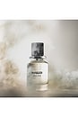 view 3 of 5 Angel Dust Extrait 50ml in 