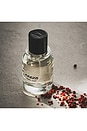 view 4 of 5 Angel Dust Extrait 50ml in 