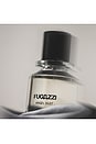 view 5 of 5 Angel Dust Extrait 50ml in 
