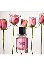 view 6 of 6 Cash Flower Extrait 50ml in 