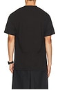 view 2 of 4 Texas Legends Tee in Black