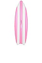 view 1 of 5 X Barbie Surfboard Float in 