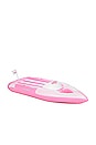 view 1 of 5 X Barbie Yacht in 