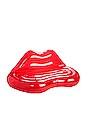 view 1 of 3 Floating Lip Couch in 