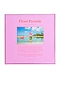 view 2 of 3 Float Parade 500 Piece Puzzle in Multi