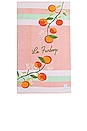 view 1 of 1 Resort Beach Towel in Resort