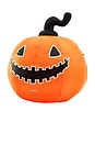view 2 of 4 Halloween Constant Air Pumpkin in 