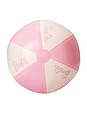 view 1 of 3 X Barbie Vintage Beach Ball in 