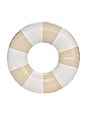 view 1 of 3 Kids Vintage Tube Float in Tan Vintage
