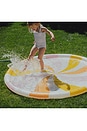 view 4 of 6 Splash Pad in Summer Swirl
