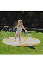 view 6 of 6 Splash Pad in Summer Swirl