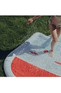 view 2 of 4 Summer Ice Pop Kids Splash Pad in 