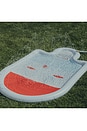 view 3 of 4 Summer Ice Pop Kids Splash Pad in 