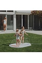 view 4 of 4 Summer Ice Pop Kids Splash Pad in 