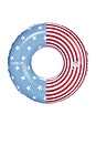 view 1 of 1 4th Of July Tube Float in 