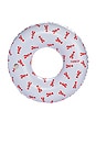 view 1 of 4 Lobster Tube in Pinch Stripe