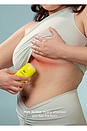 view 5 of 7 Chafe Cushion in 