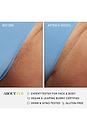 view 5 of 8 Ingrown Concentrate in 