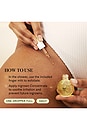 view 6 of 8 Ingrown Concentrate in 
