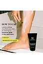view 4 of 6 Shave Cream in 
