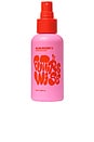 view 1 of 12 SLUG BOOST HYDRATING MIST スラグブーストハイドレーティングミスト in 