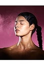 view 10 of 12 SLUG BOOST HYDRATING MIST スラグブーストハイドレーティングミスト in 