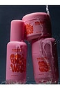 view 11 of 12 SLUG BOOST HYDRATING MIST スラグブーストハイドレーティングミスト in 