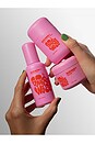 view 12 of 12 SLUG BOOST HYDRATING MIST スラグブーストハイドレーティングミスト in 