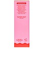 view 4 of 12 SLUG BOOST HYDRATING MIST スラグブーストハイドレーティングミスト in 