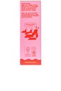 view 5 of 12 SLUG BOOST HYDRATING MIST スラグブーストハイドレーティングミスト in 