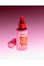 view 7 of 12 SLUG BOOST HYDRATING MIST スラグブーストハイドレーティングミスト in 