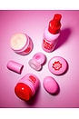 view 8 of 12 SLUG BOOST HYDRATING MIST スラグブーストハイドレーティングミスト in 