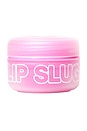 view 1 of 9 MASCARILLA NOCTURNA PARA LABIOS LIP SLUG OVERNIGHT MASK in 