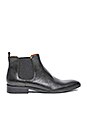 view 2 of 4 Trevor Chelsea Boot in Black