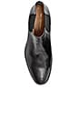 view 3 of 4 Trevor Chelsea Boot in Black