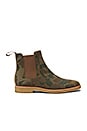 view 2 of 4 Houston Chelsea Boot in Camo