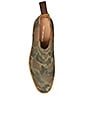 view 3 of 4 Houston Chelsea Boot in Camo