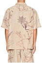 view 2 of 5 CHEMISE in Beige