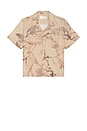 view 5 of 5 CHEMISE in Beige