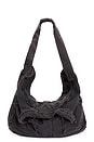 view 1 of 6 BOLSO in Black